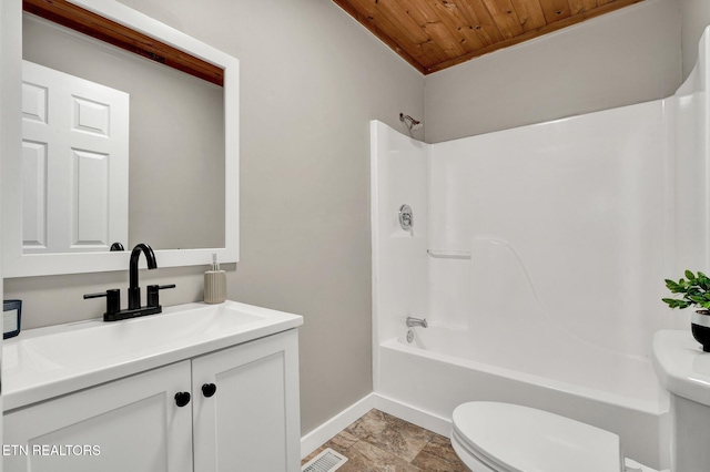 12408 N Nopone Valley Rd, Decatur, TN 37322