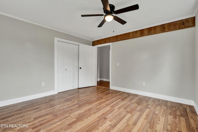 12408 N Nopone Valley Rd, Decatur, TN 37322