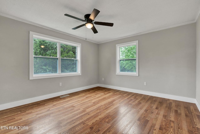 12408 N Nopone Valley Rd, Decatur, TN 37322