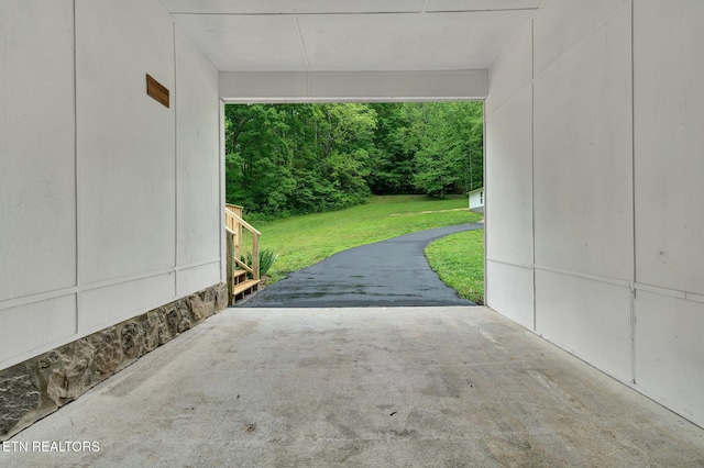 12408 N Nopone Valley Rd, Decatur, TN 37322