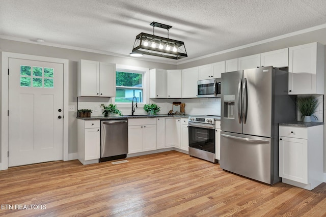 12408 N Nopone Valley Rd, Decatur, TN 37322