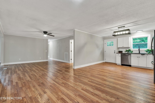 12408 N Nopone Valley Rd, Decatur, TN 37322