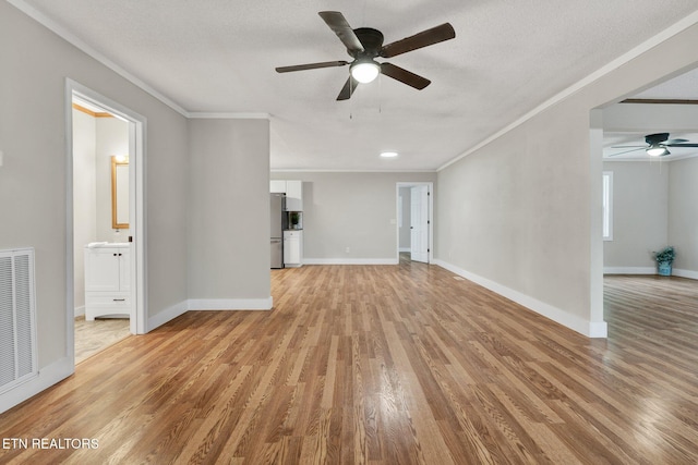 12408 N Nopone Valley Rd, Decatur, TN 37322
