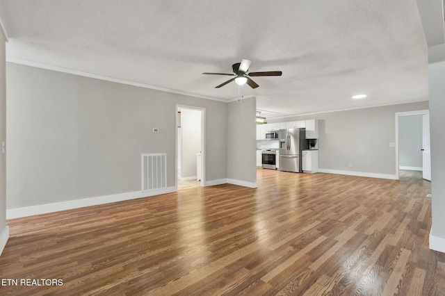 12408 N Nopone Valley Rd, Decatur, TN 37322