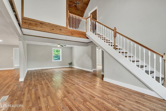 12408 N Nopone Valley Rd, Decatur, TN 37322