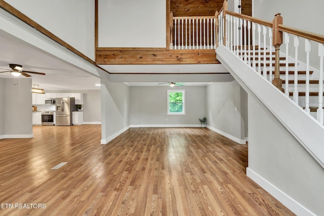 12408 N Nopone Valley Rd, Decatur, TN 37322