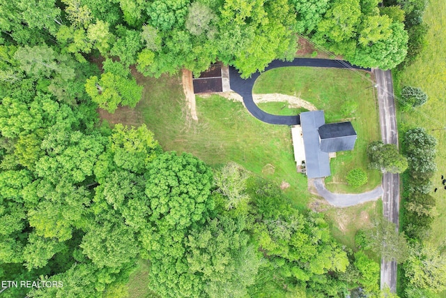 12408 N Nopone Valley Rd, Decatur, TN 37322