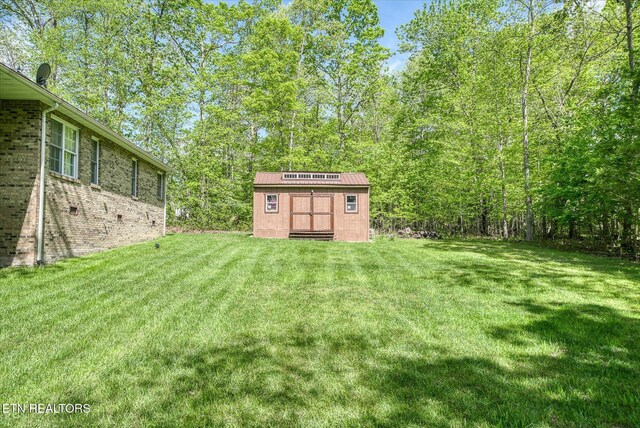 131 Chickasaw Dr, Crossville, TN 38572 - photo 11