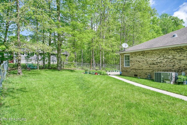 131 Chickasaw Dr, Crossville, TN 38572 - photo 3