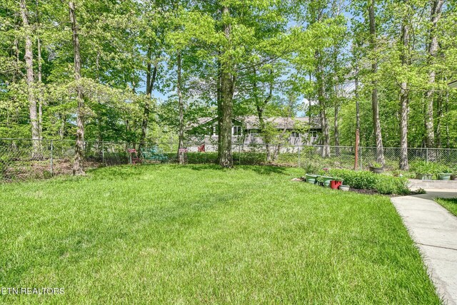 131 Chickasaw Dr, Crossville, TN 38572 - photo 4