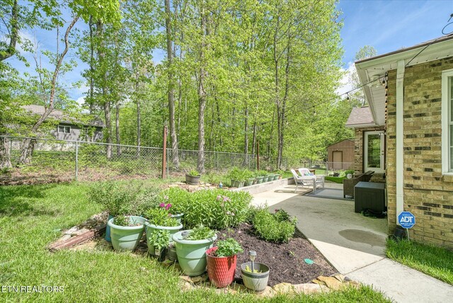 131 Chickasaw Dr, Crossville, TN 38572 - photo 5
