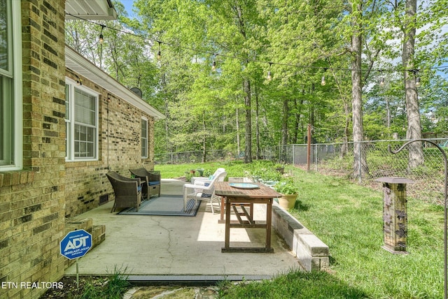 131 Chickasaw Dr, Crossville, TN 38572 - photo 7