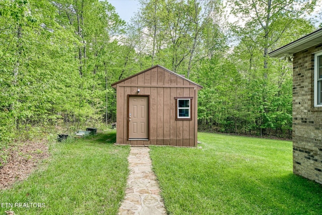 131 Chickasaw Dr, Crossville, TN 38572 - photo 12