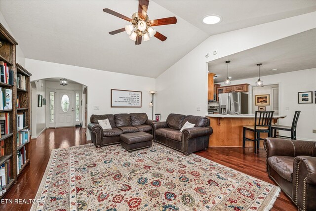 131 Chickasaw Dr, Crossville, TN 38572 - photo 16