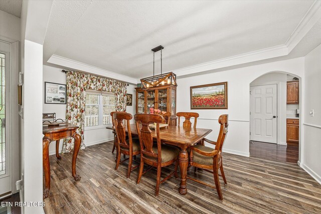 131 Chickasaw Dr, Crossville, TN 38572 - photo 23