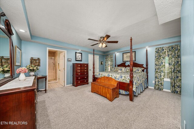 131 Chickasaw Dr, Crossville, TN 38572 - photo 24