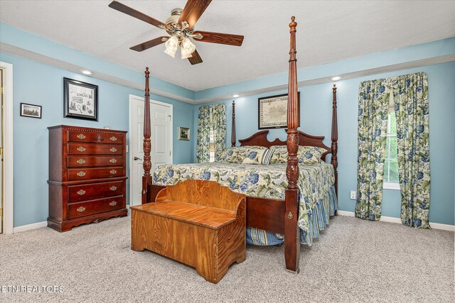 131 Chickasaw Dr, Crossville, TN 38572 - photo 25