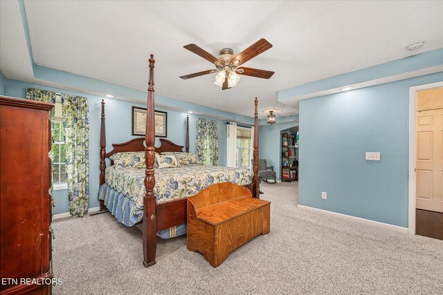 131 Chickasaw Dr, Crossville, TN 38572 - photo 26