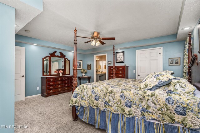 131 Chickasaw Dr, Crossville, TN 38572 - photo 27