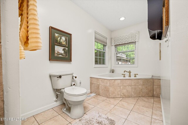 131 Chickasaw Dr, Crossville, TN 38572 - photo 32