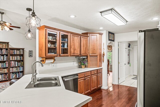 131 Chickasaw Dr, Crossville, TN 38572 - photo 20