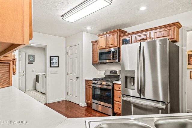 131 Chickasaw Dr, Crossville, TN 38572 - photo 21