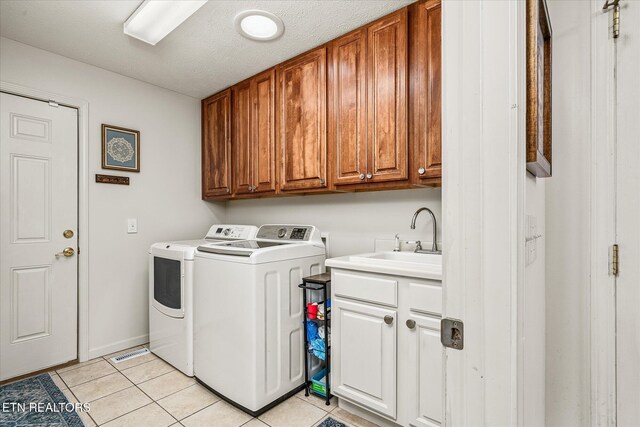 131 Chickasaw Dr, Crossville, TN 38572 - photo 35