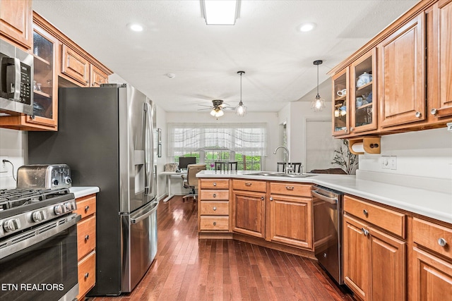 131 Chickasaw Dr, Crossville, TN 38572 - photo 22