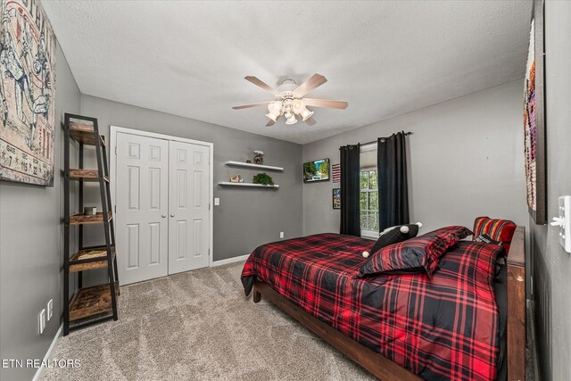 131 Chickasaw Dr, Crossville, TN 38572 - photo 39