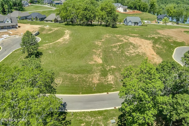 3235 Chestnut Ln, Loudon, TN 37774