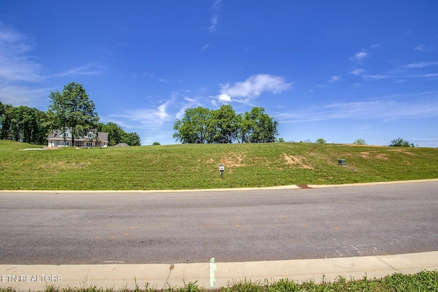 3235 Chestnut Ln, Loudon, TN 37774