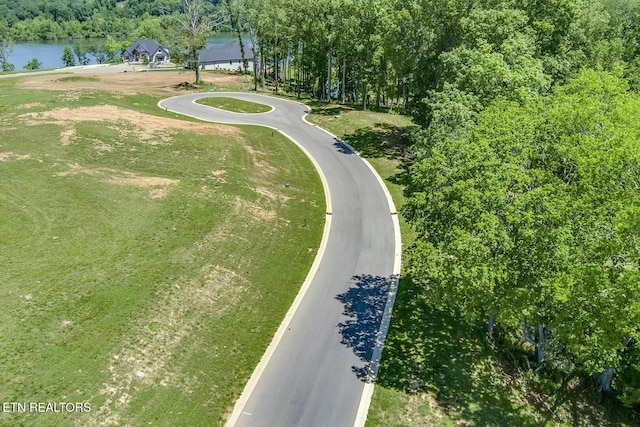 3235 Chestnut Ln, Loudon, TN 37774