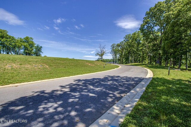 3235 Chestnut Ln, Loudon, TN 37774