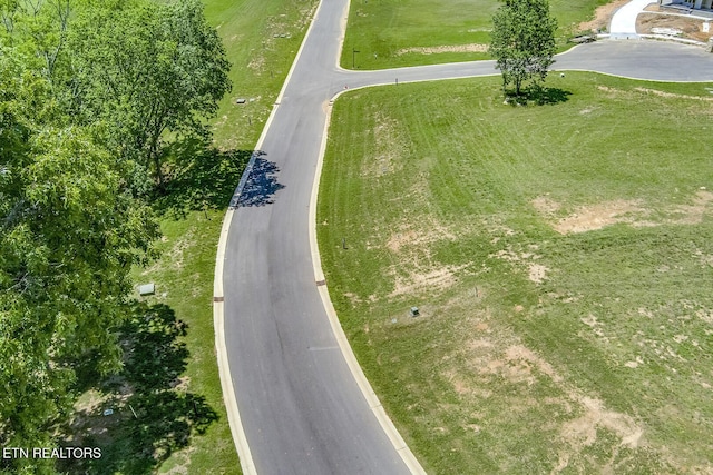 3235 Chestnut Ln, Loudon, TN 37774