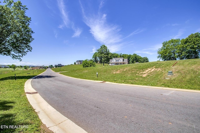 3235 Chestnut Ln, Loudon, TN 37774