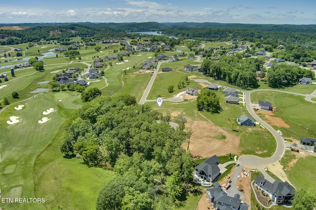 3235 Chestnut Ln, Loudon, TN 37774