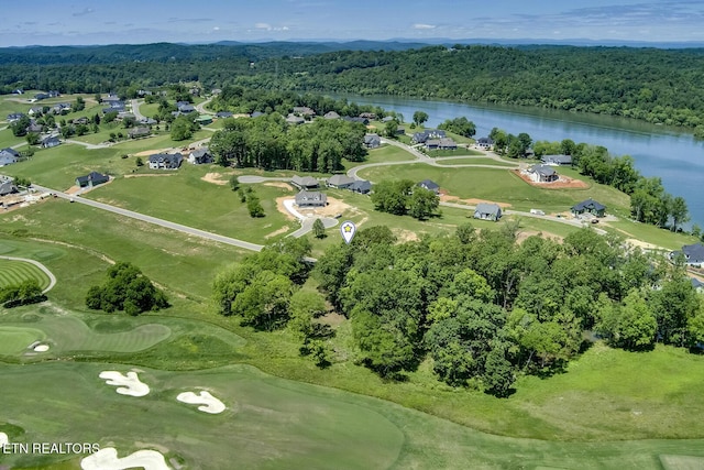 3235 Chestnut Ln, Loudon, TN 37774