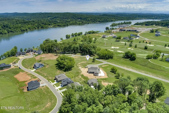 3235 Chestnut Ln, Loudon, TN 37774