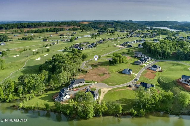 3235 Chestnut Ln, Loudon, TN 37774