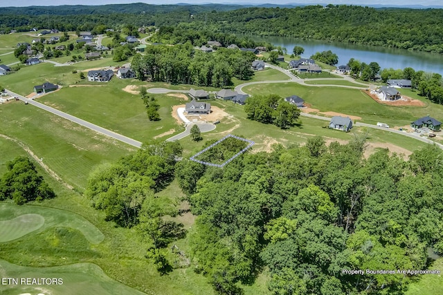 3235 Chestnut Ln, Loudon, TN 37774