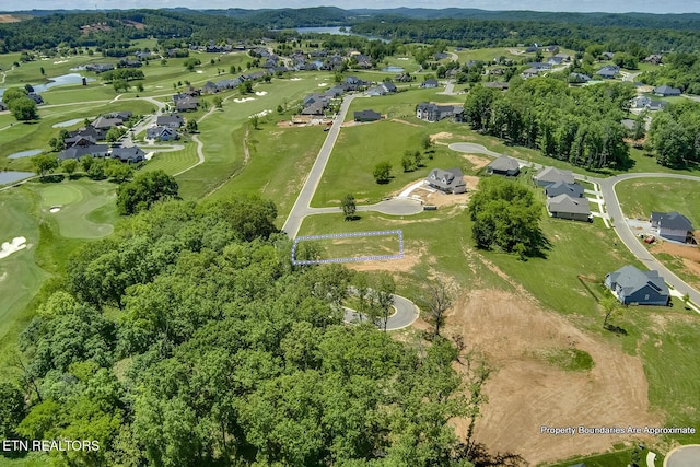 3235 Chestnut Ln, Loudon, TN 37774
