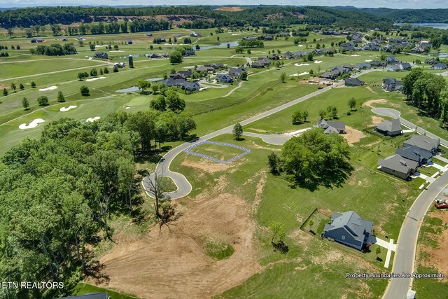 3235 Chestnut Ln, Loudon, TN 37774