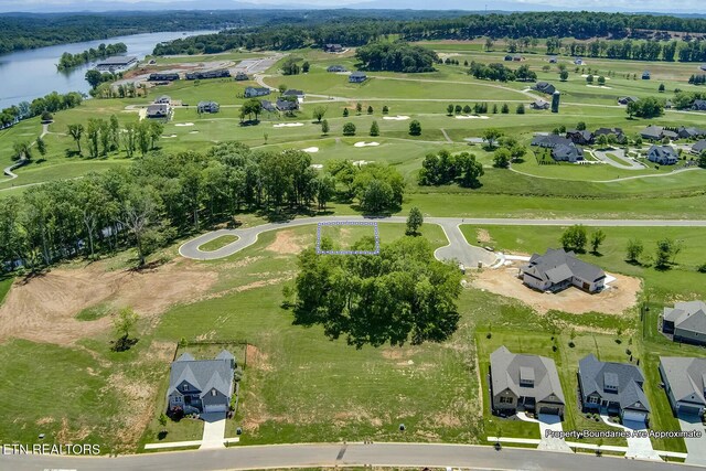 3235 Chestnut Ln, Loudon, TN 37774