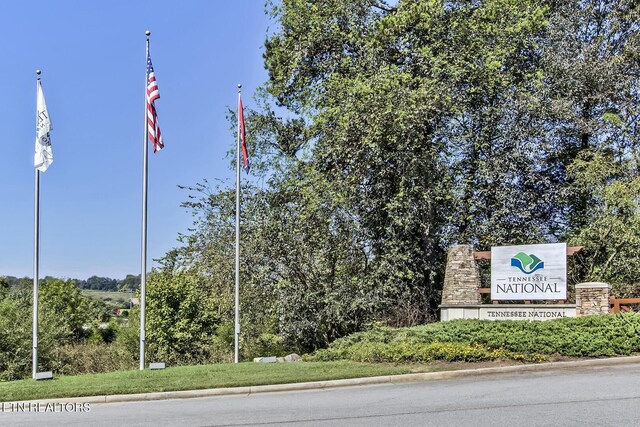 3235 Chestnut Ln, Loudon, TN 37774