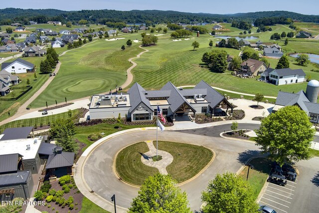 3235 Chestnut Ln, Loudon, TN 37774