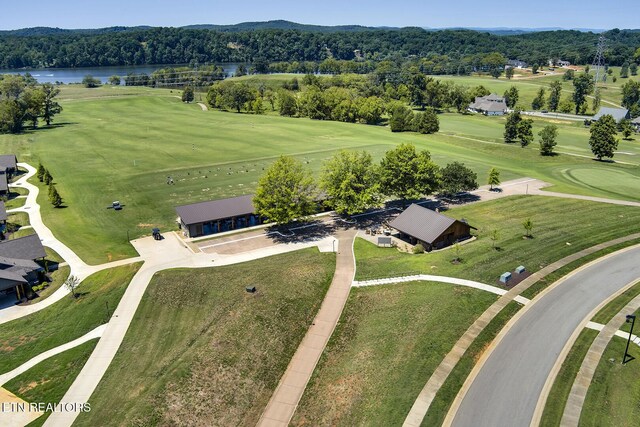 3235 Chestnut Ln, Loudon, TN 37774
