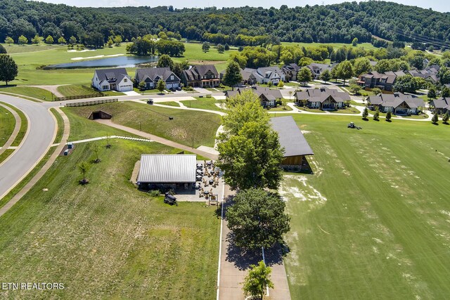 3235 Chestnut Ln, Loudon, TN 37774