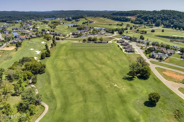 3235 Chestnut Ln, Loudon, TN 37774