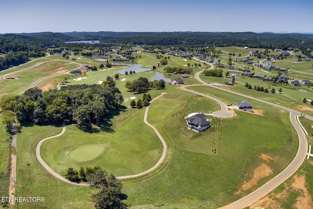 3235 Chestnut Ln, Loudon, TN 37774