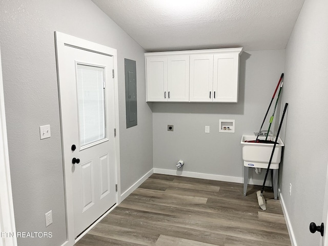 153 Killary Rd, Crossville, TN 38572